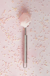 Berries & Cream 50 ml Perfume Oil Dropper